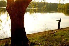 photo 0048